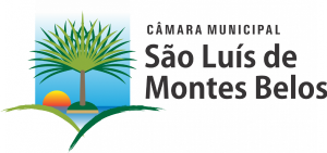 Câmara Municipal de São Luís de Montes Belos