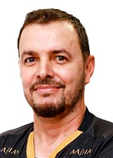 Rogério Rodrigues Gonçalves