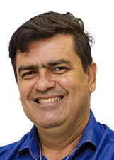 Samuel Martins Azevedo